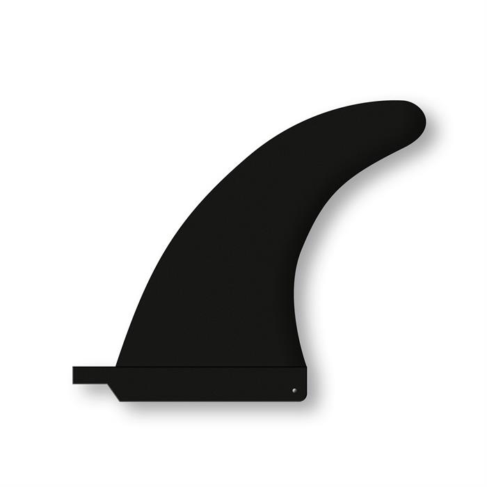 FANATIC aileron Stand Up Paddle Us Box