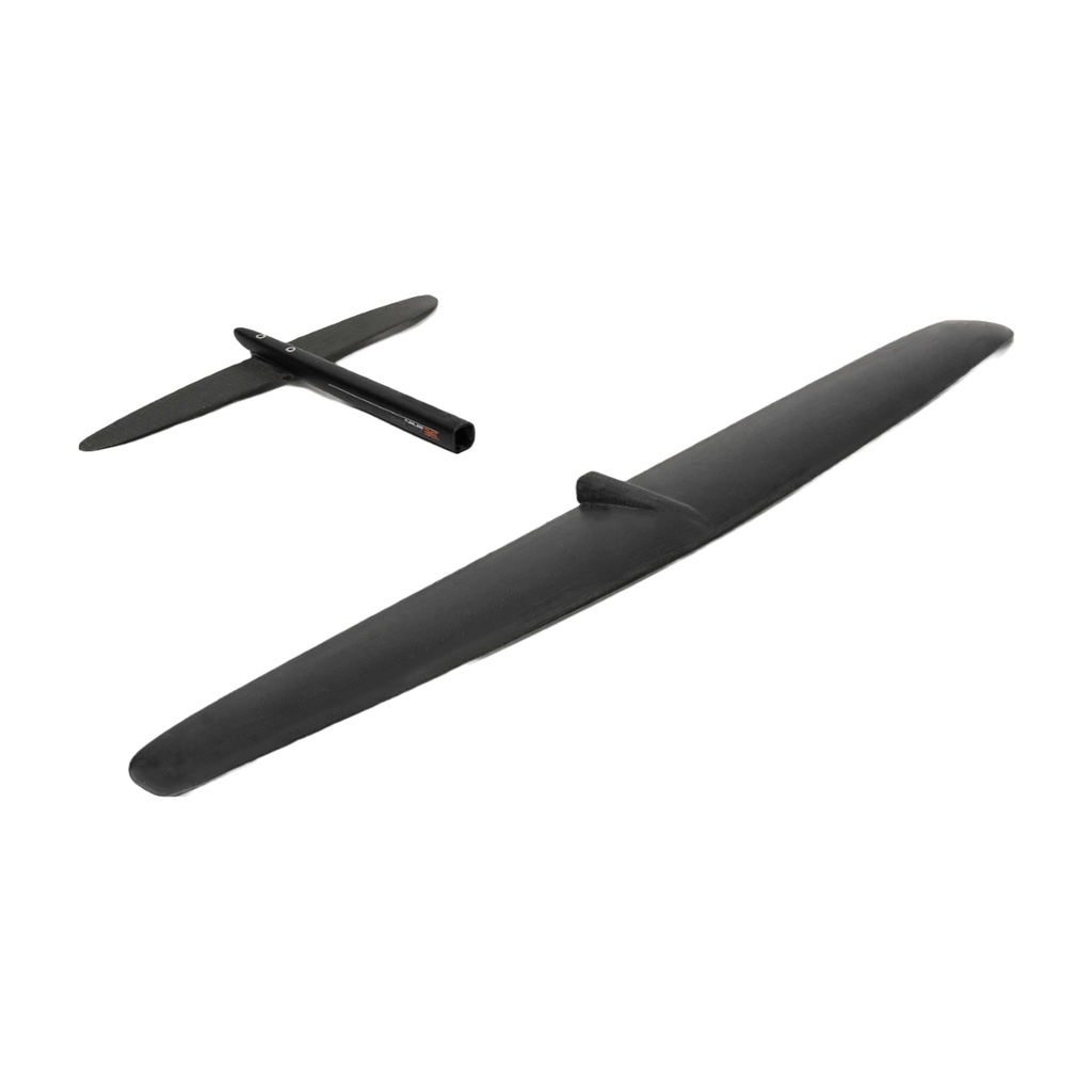 Wingset STARBOARD Glider 1400/250 pour Quick Lock II