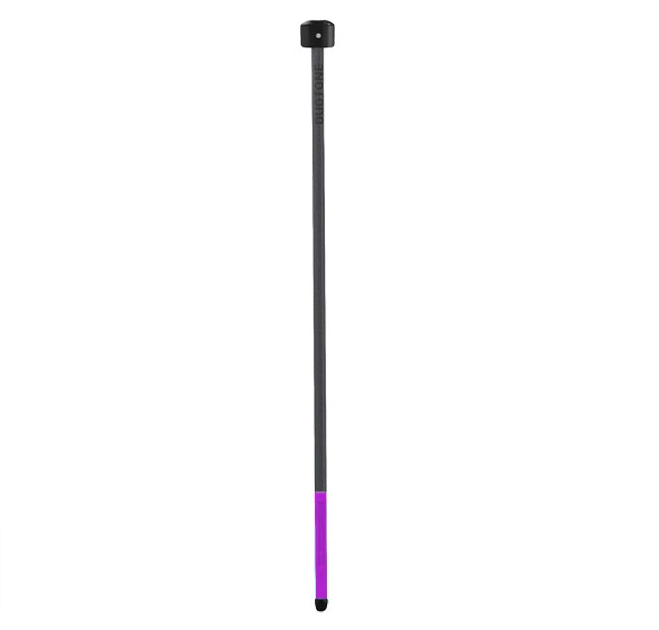 MINIBOOM DUOTONE PLATINUM SLS