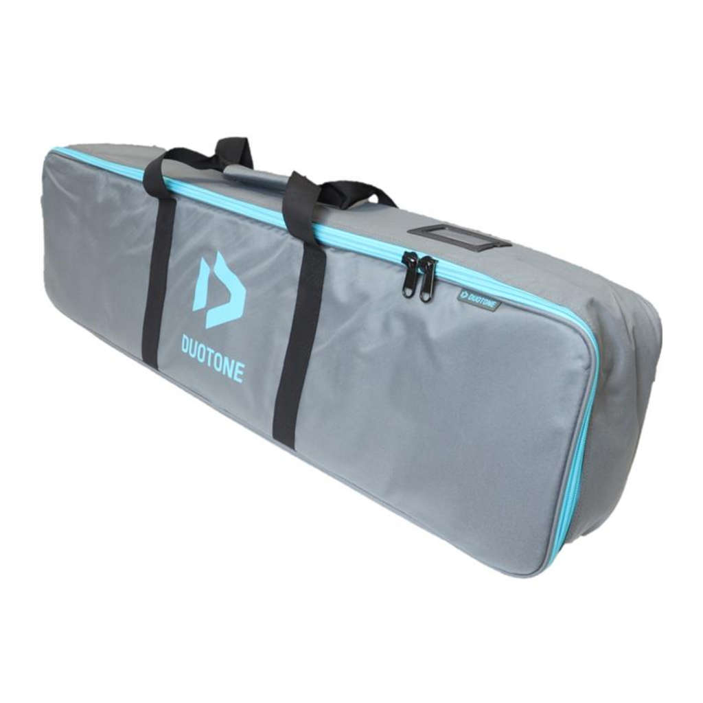 Gearbag DUOTONE Foil Bag