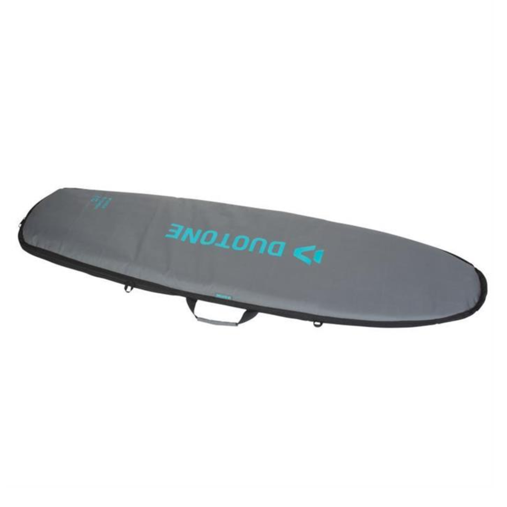 Boardbag DUOTONE Foil - 2023