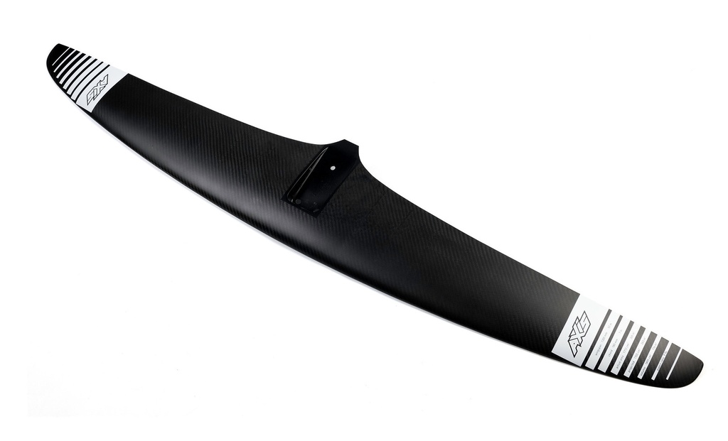 Aile Avant Carbone AXIS PNG 1300