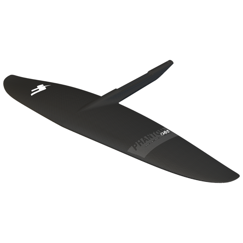 Aile Avant Carbone F-ONE Phantom 1280 - 2023