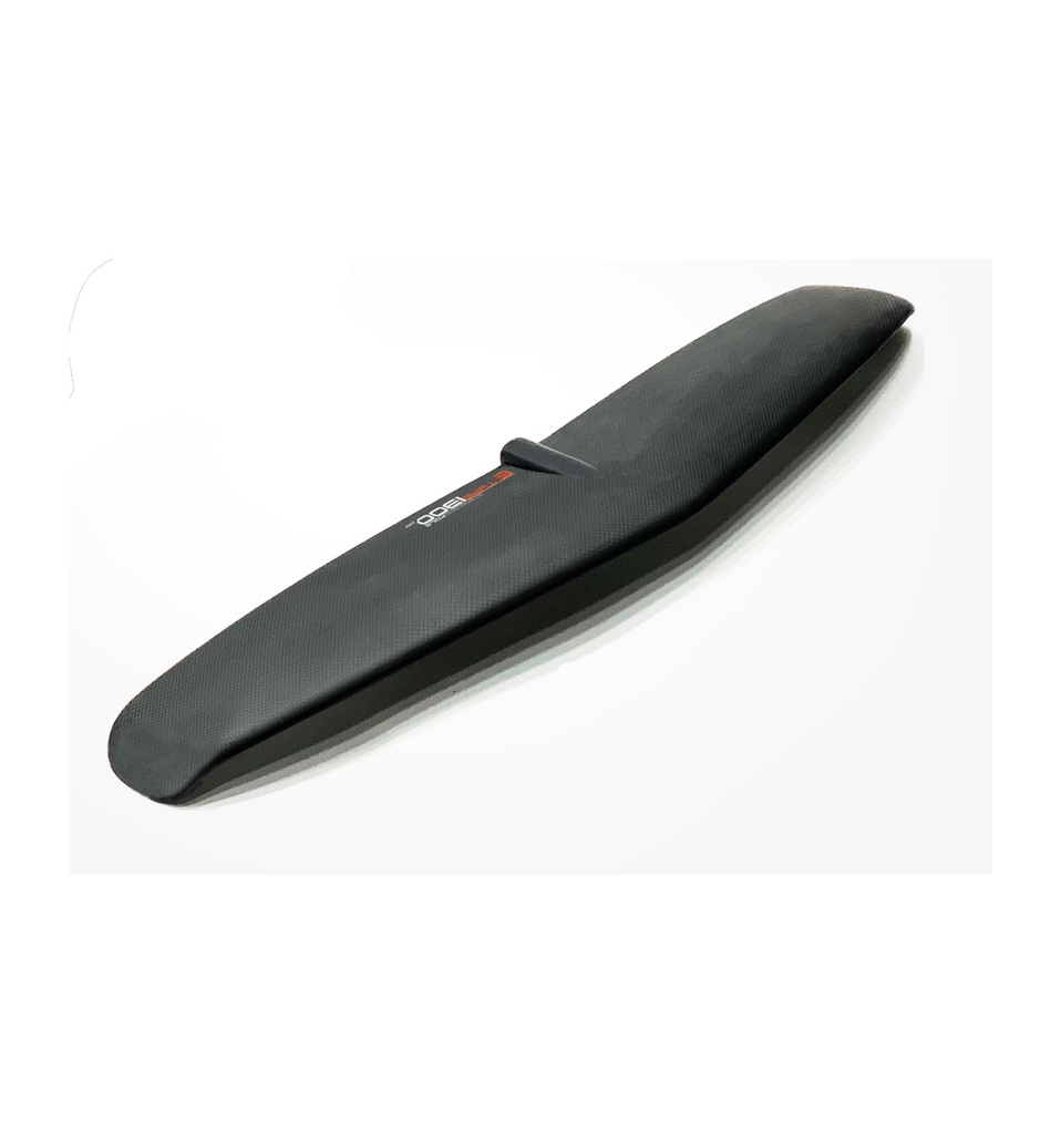 AILE AVANT STARBOARD E-TYPE 1500 pour Quick Lock II