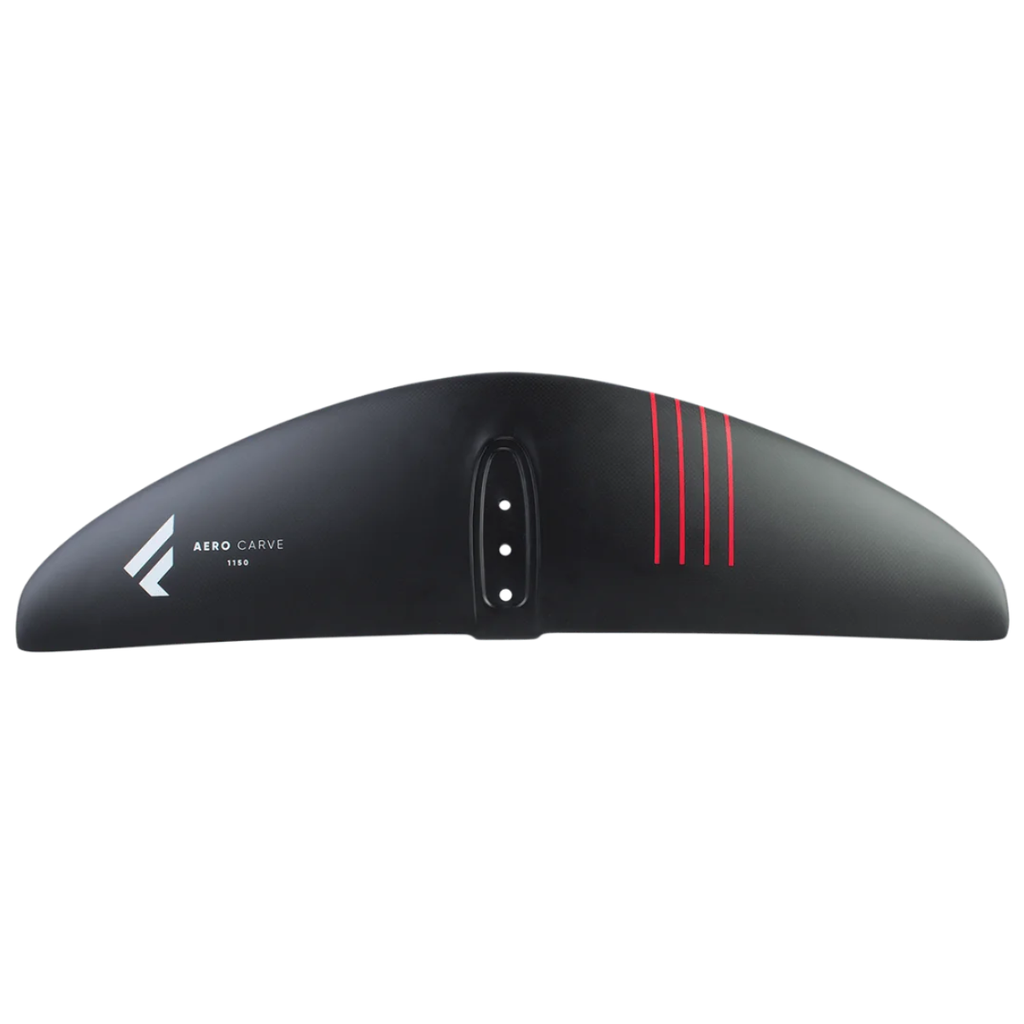 Aile Avant FANATIC Aero Carve 900
