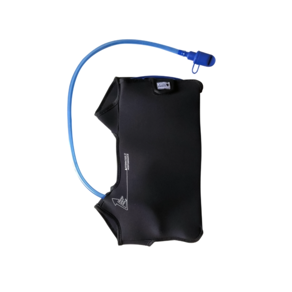 HYDRATION BAG 1.5 L WIP