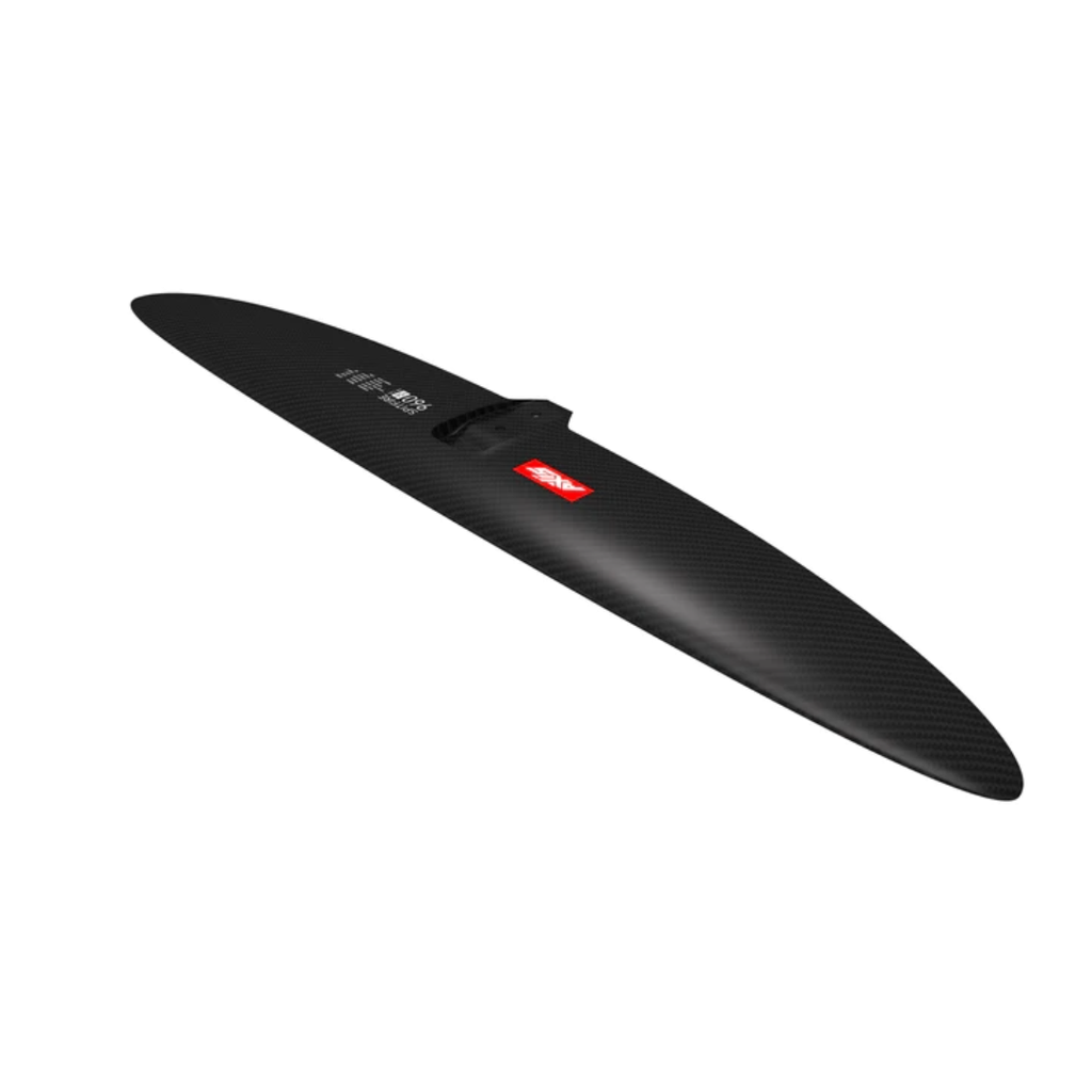 Aile Avant Carbone AXIS Spitfire 960