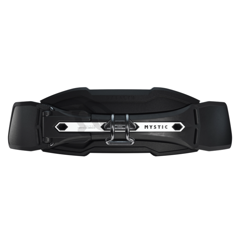Boucle MYSTIC Stealth Bar Gen 3