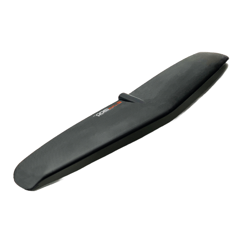 Front Wing STARBOARD E-type 1300 pour Quick Lock II