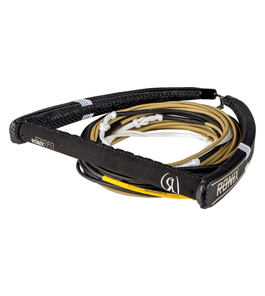 Palonnier + Corde RONIX Pro Foil Combo