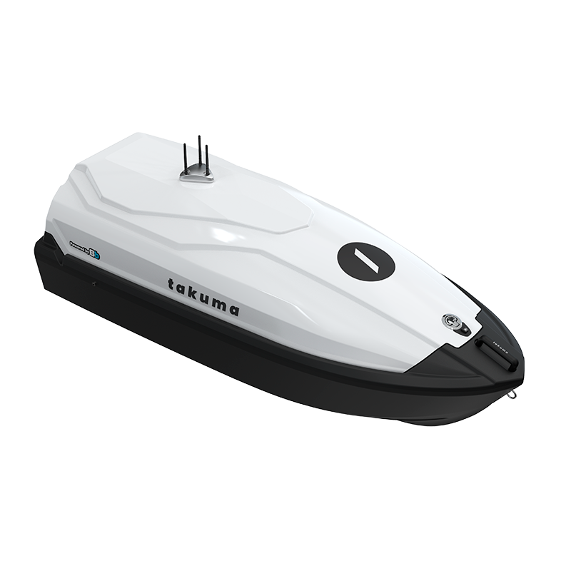 Etow TAKUMA