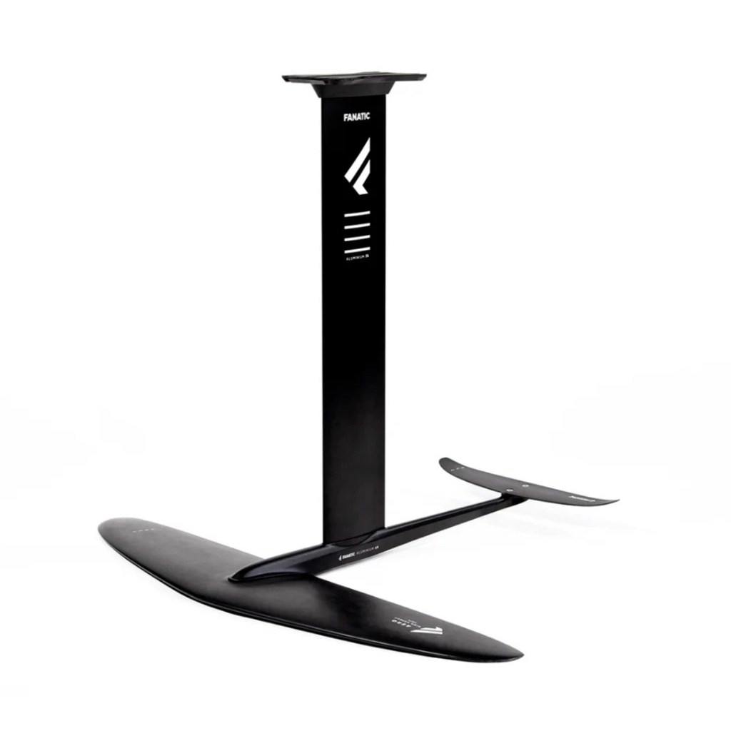 Foil FANATIC Aero High Aspect AL 3.0 2000 75cm/78cm