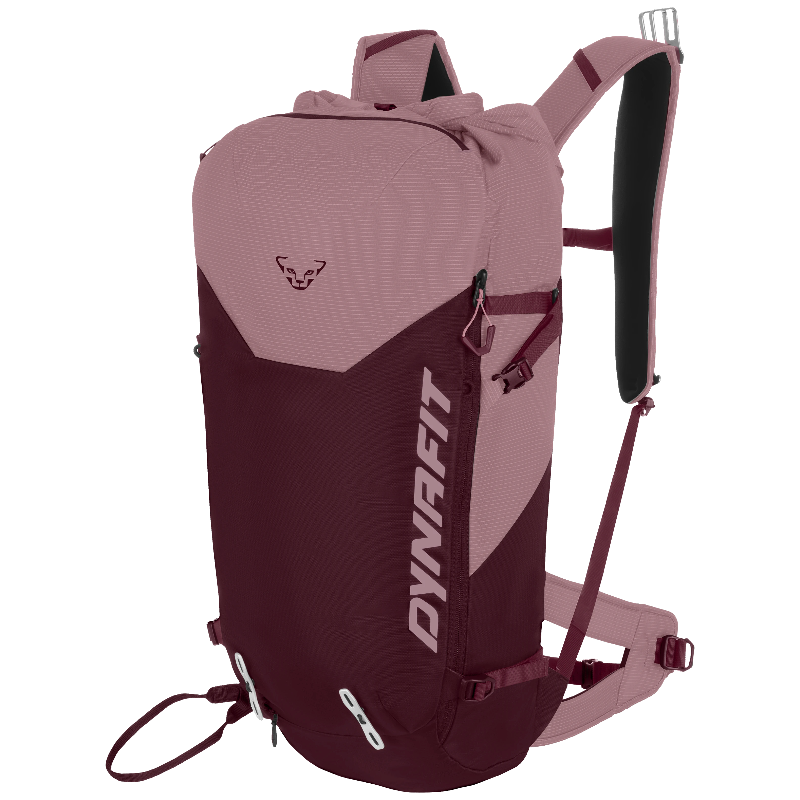 Sac à dos DYNAFIT Radical 30L