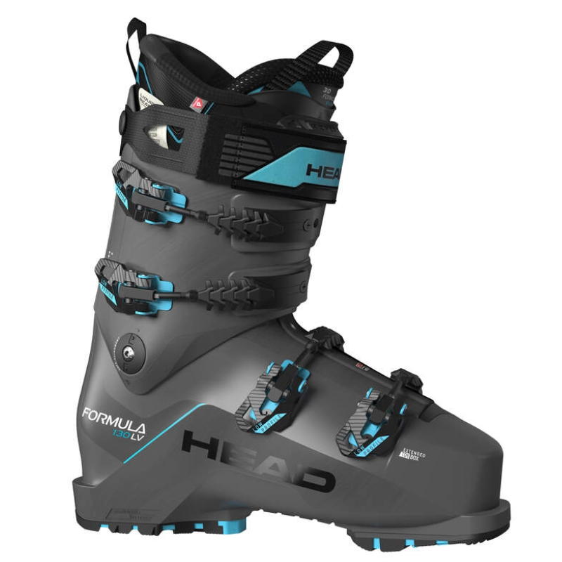 Chaussures HEAD Formula 130 LV