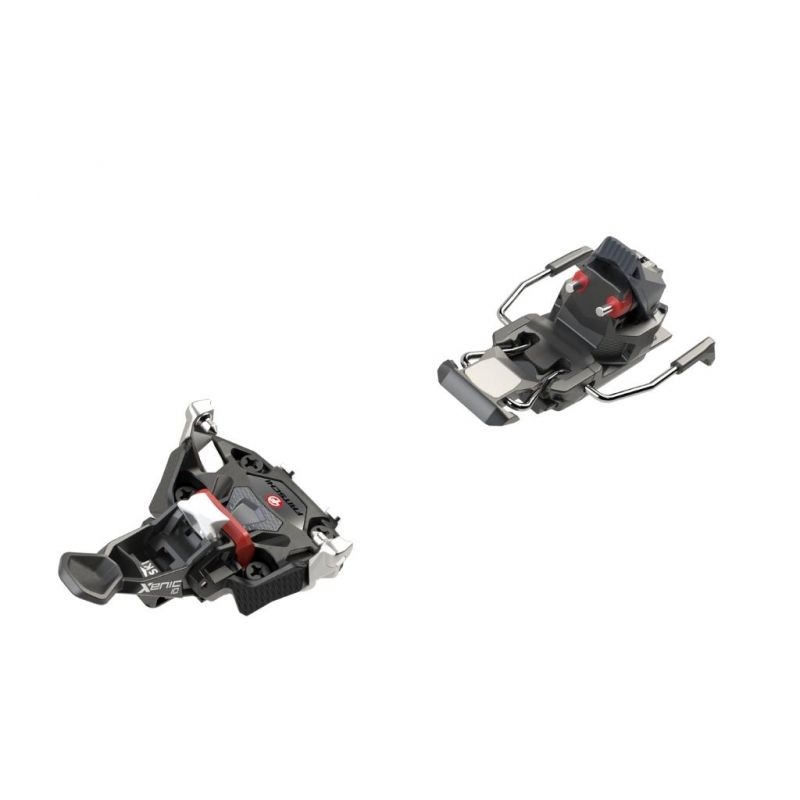 Fixations FRITSCHI Xenic 10 - 2023
