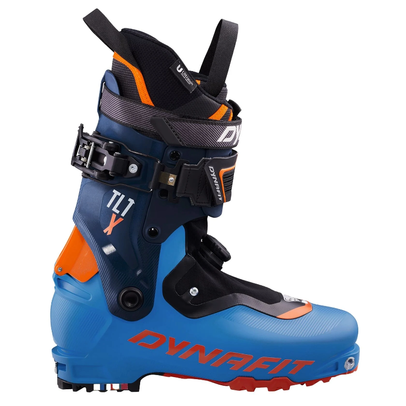 Chaussures DYNAFIT TLT X
