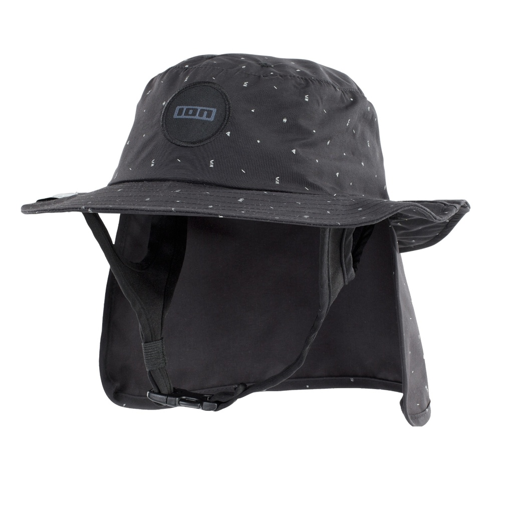 Chapeau ION Water Cap Beach