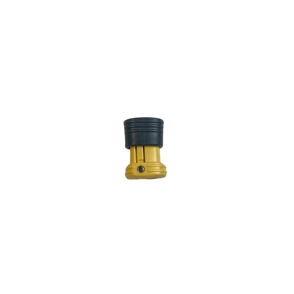 Pièce detaché DUOTONE Sliding Bar Stopper (SS17-Onw)
