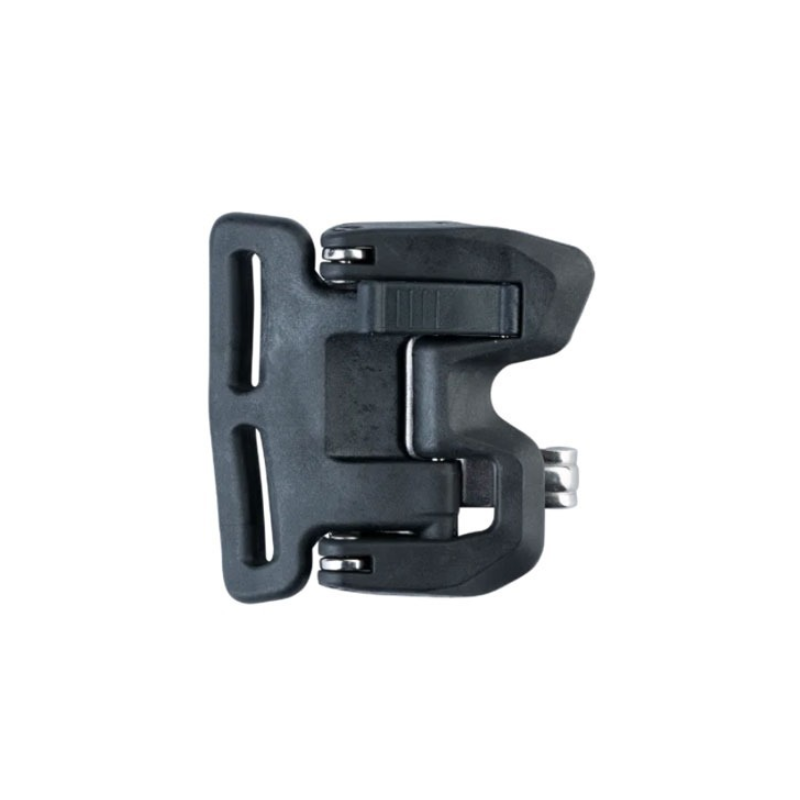 Release Buckle ION VII pour C-BAR / Spectre Bar