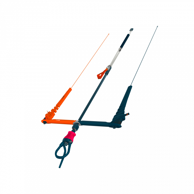 Barre F-ONE LINX Bar - 2023