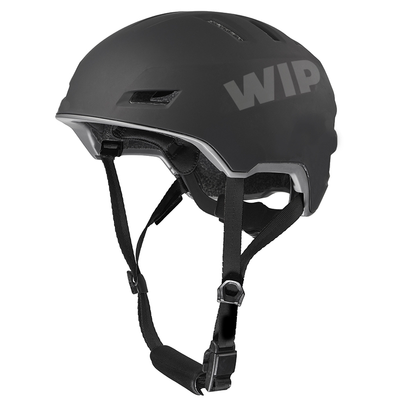Casque FORWARD WIP Prowip 2.0