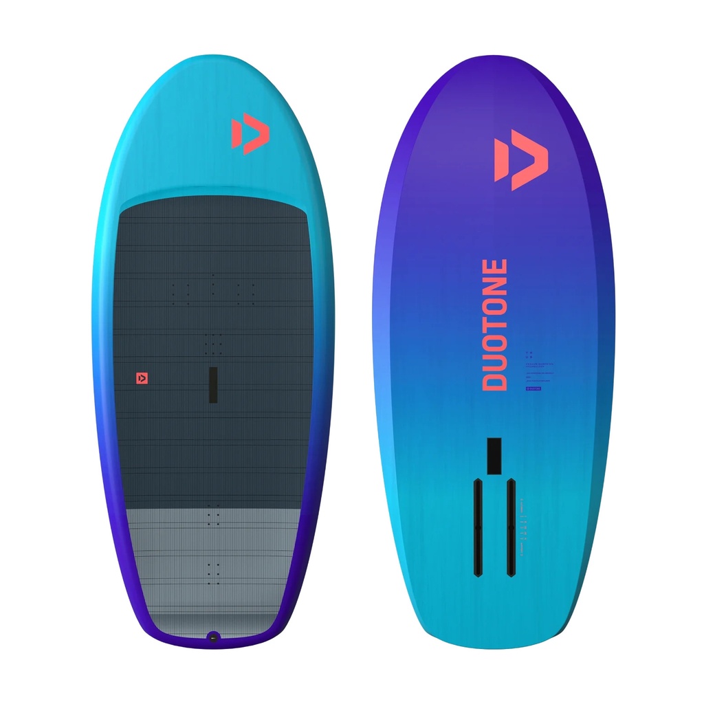 DUOTONE Wingfoil Board Sky Free - 2024