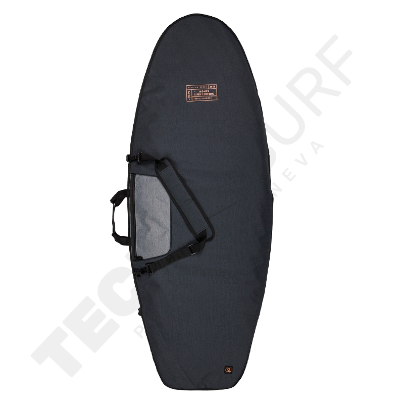 Housse RONIX Dempsey
