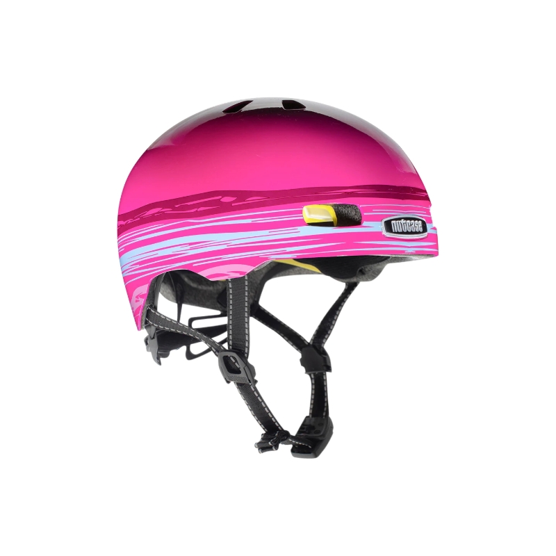 Casque NUTCASE Offshore W MIPS