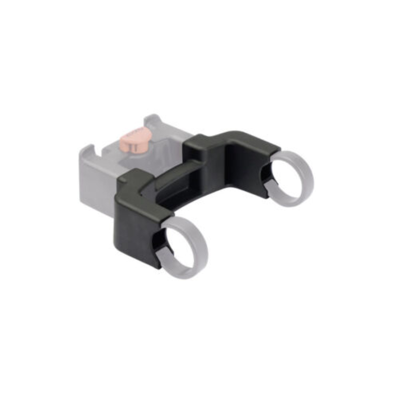 Set de distance KLICKfix - largeur 100mm