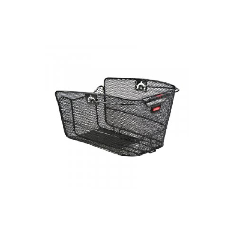 Panier KLICKfix  CITYMAX 24L