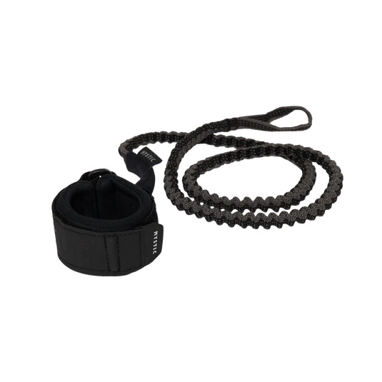 Leash Poignet MYSTIC 5'