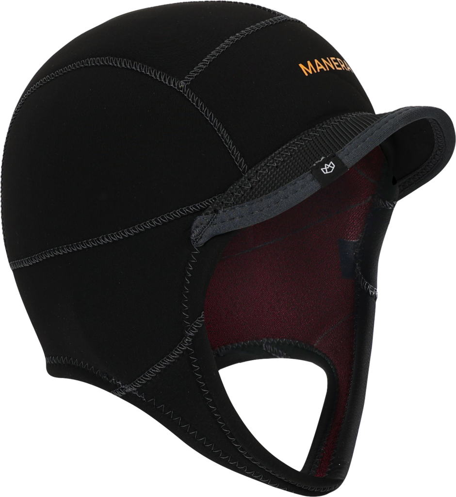 Casquette MANERA Seafarer 3mm