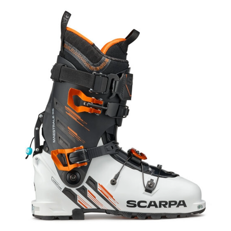 Chaussures SCARPA Maestrale RS