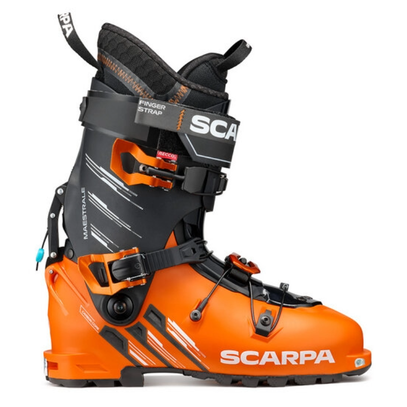 Chaussures SCARPA Maestrale