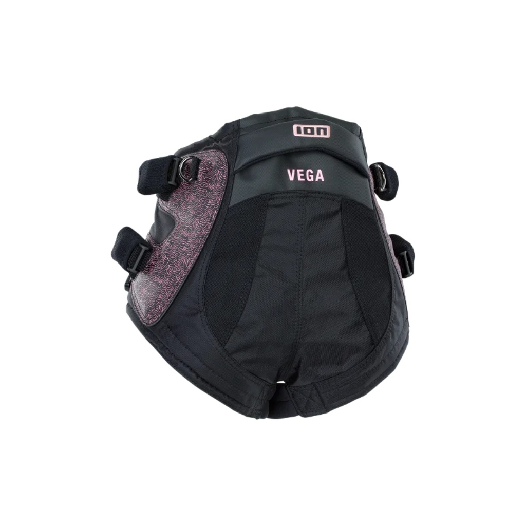 ION - Harnais Kite Seat Vega