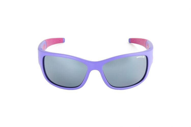 Lunettes JULBO Stony Violet