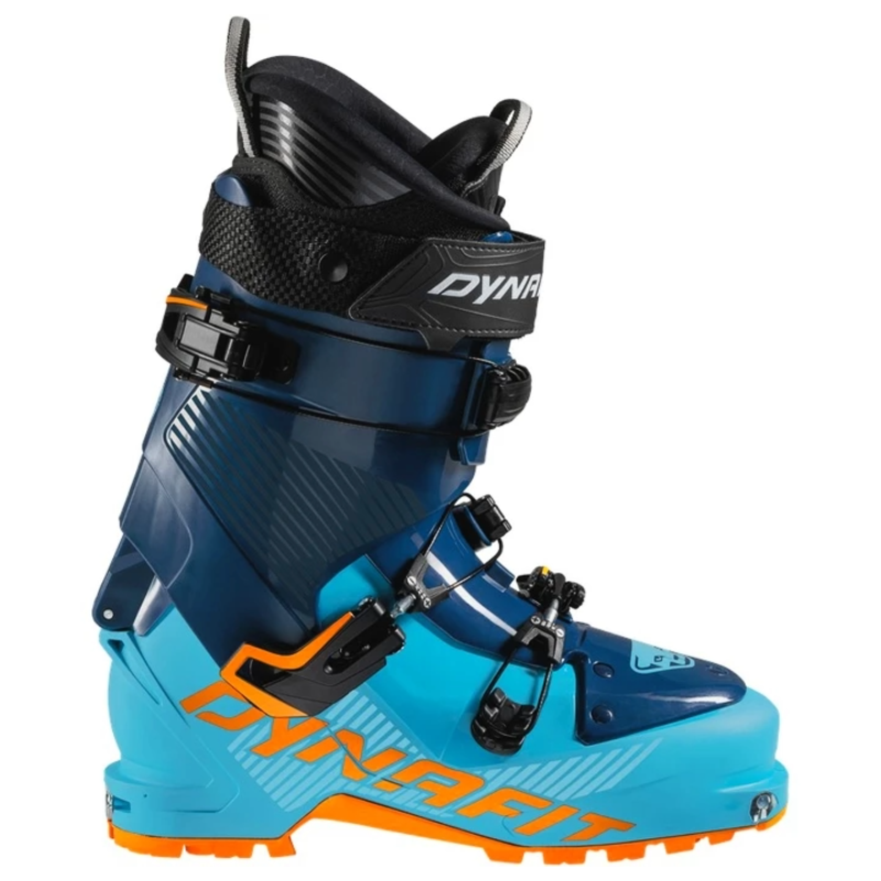 Chaussures DYNAFIT Seven Summits W
