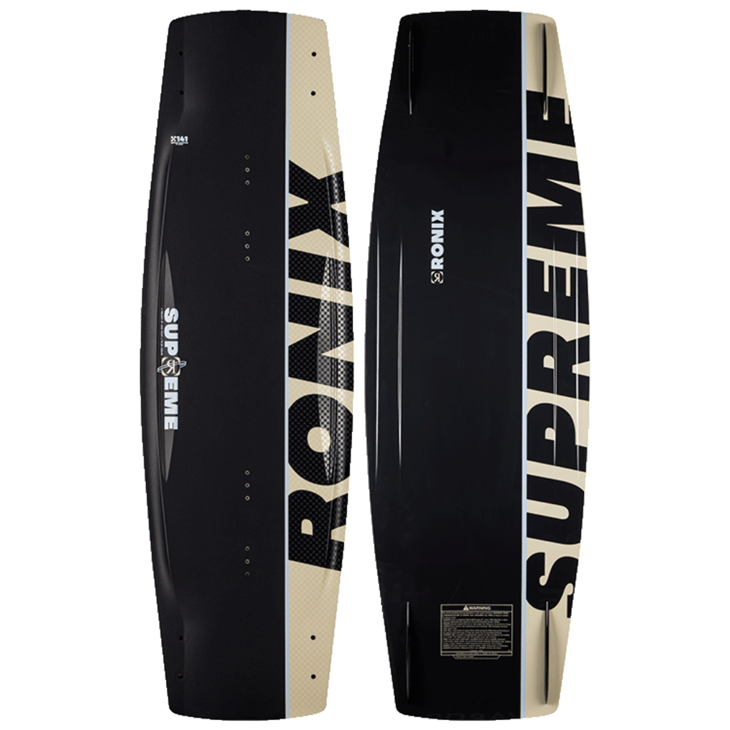 Wakeboard RONIX Supreme Air Core 3
