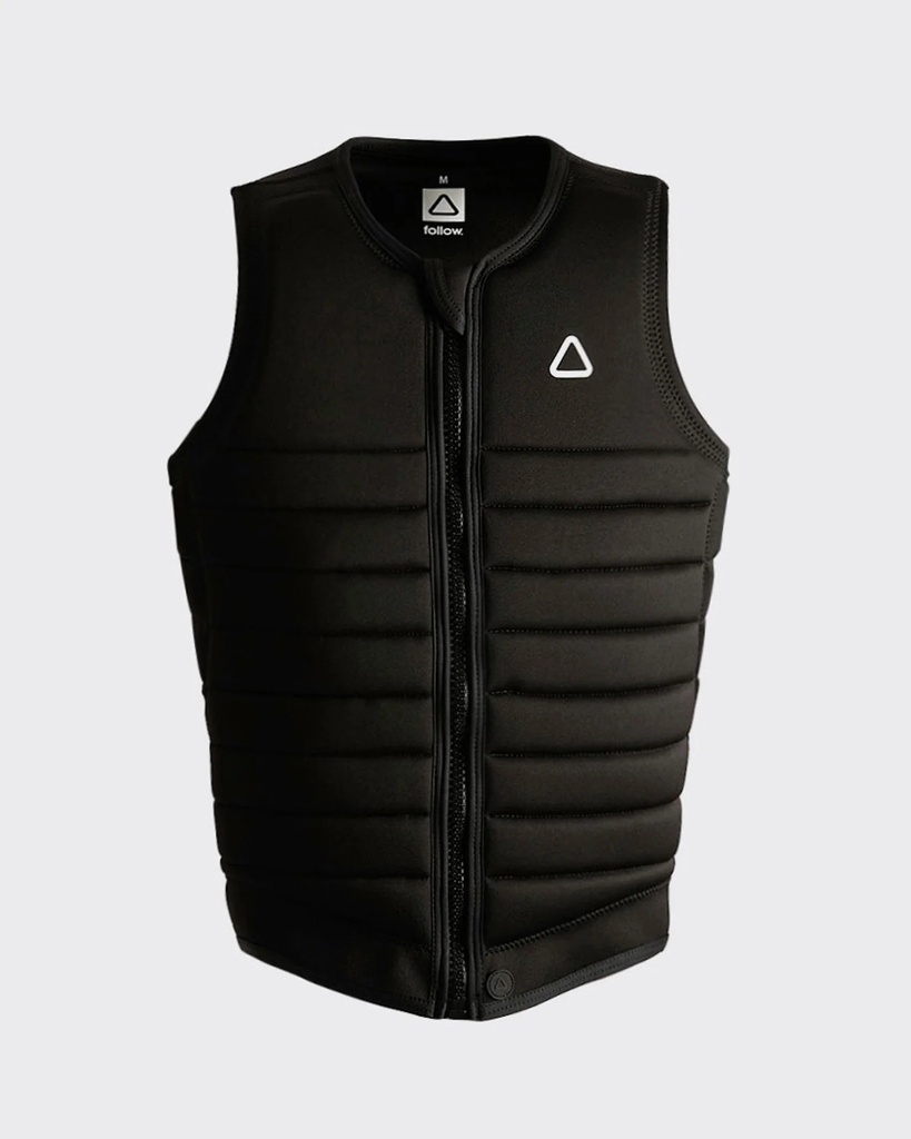 Gilet d'Impact FOLLOW Primary - 2023