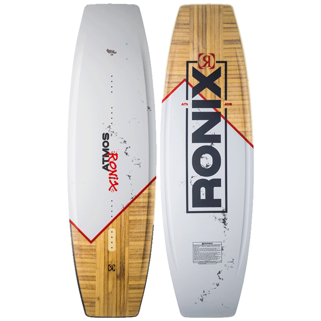 Wakeboard RONIX Atmos - 2023