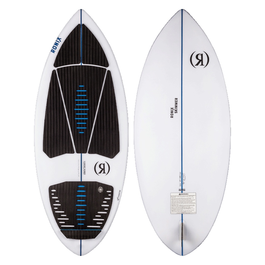 Wakesurf RONIX FLYWEIGHT SKIMMER - 2023