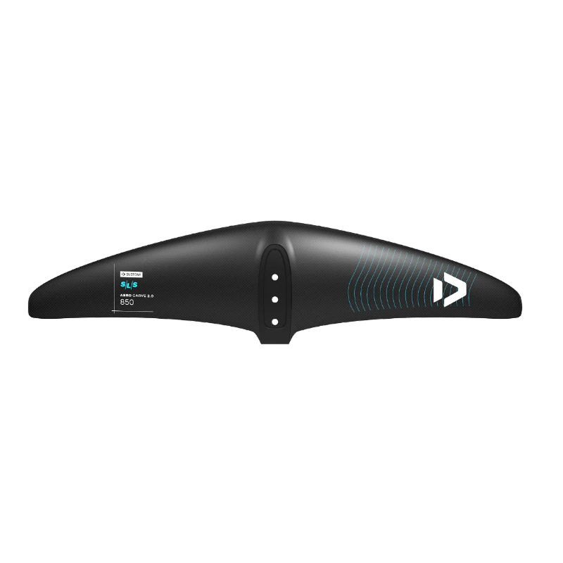 Wing Set DUOTONE Aero Carve 2.0 SLS - 2024