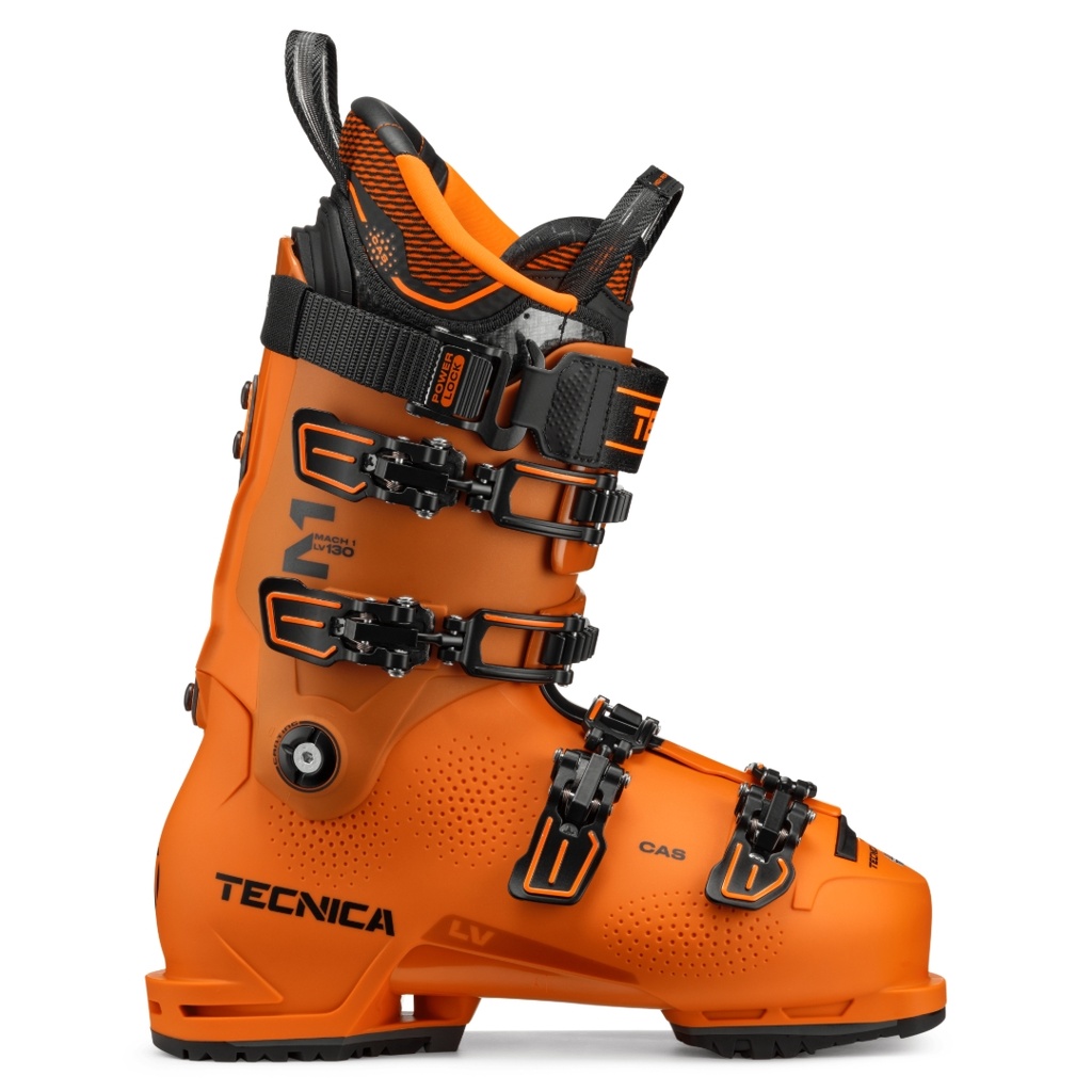 Chaussures TECNICA Mach1 130 TD GW - 2024