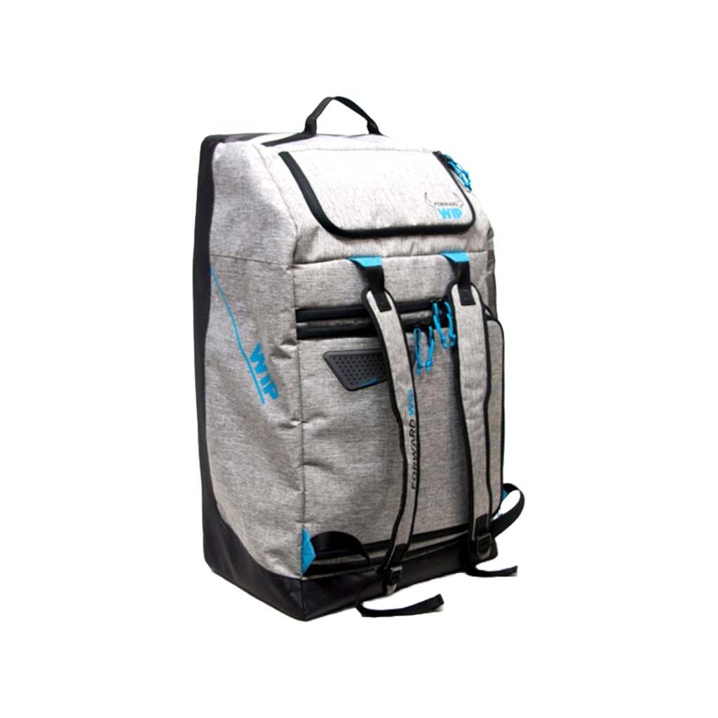 GEARPACK  FORWARD WIP 100 L