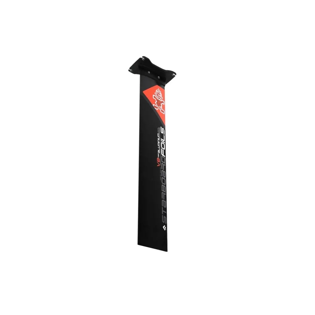 Mat STARBOARD V8 ALUMINIUM 72CM