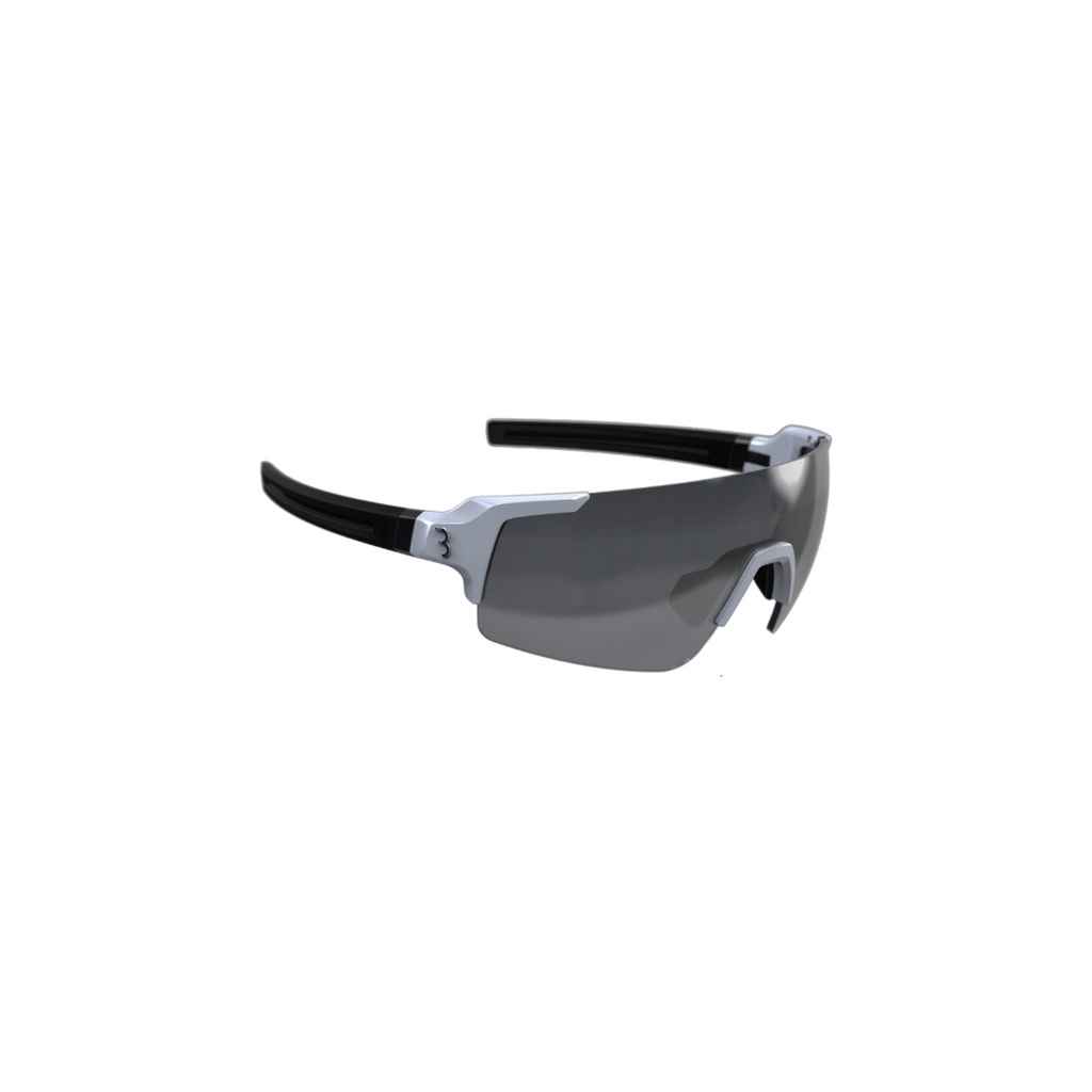 Lunettes BBB Fullview