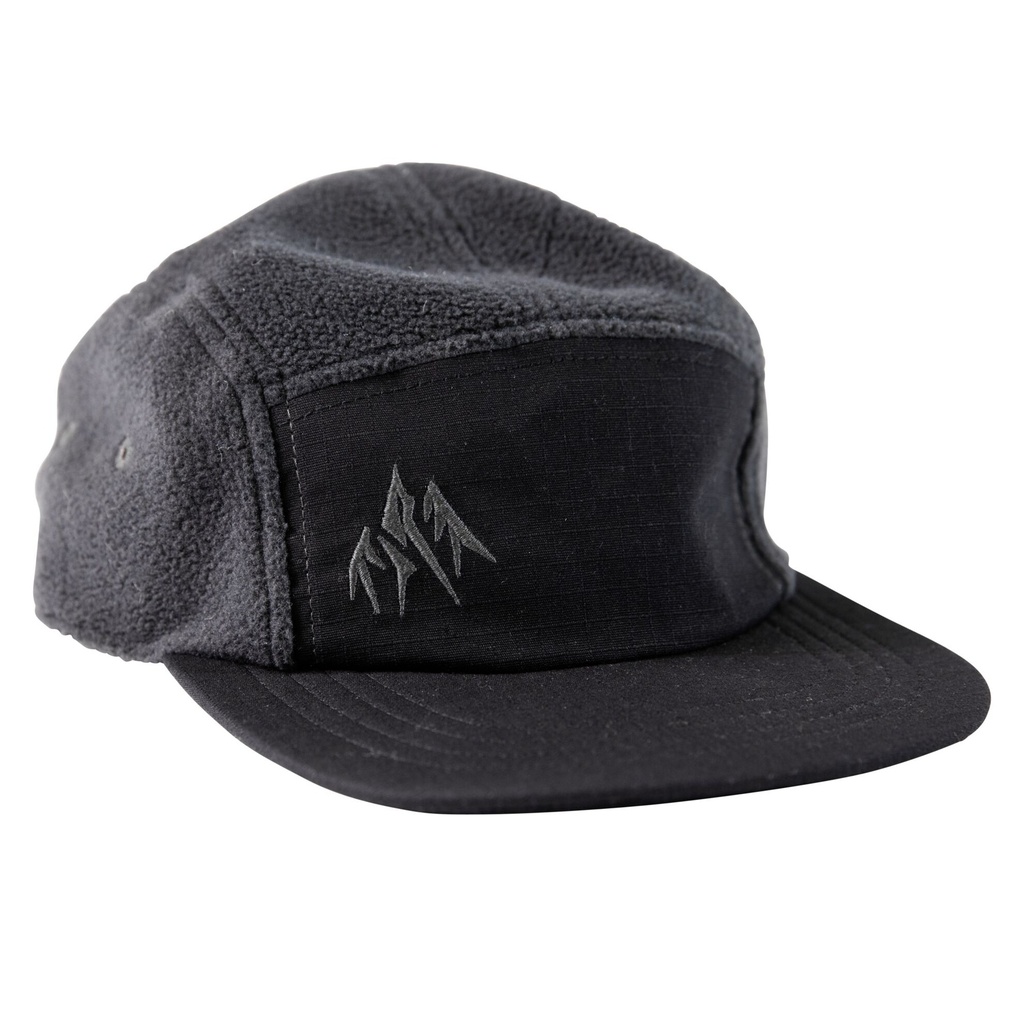 Casquette JONES Fleece