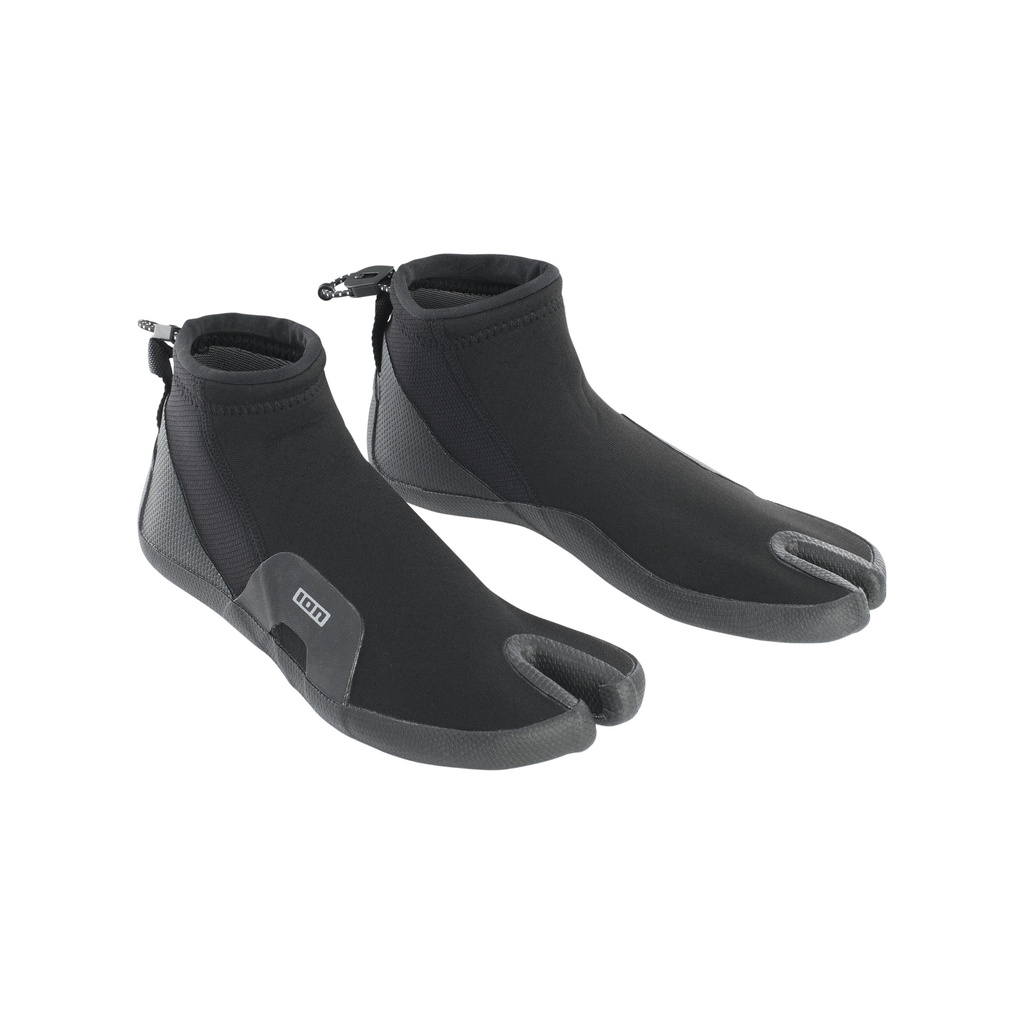 ION - Toes Ballistic 2.0 External Split