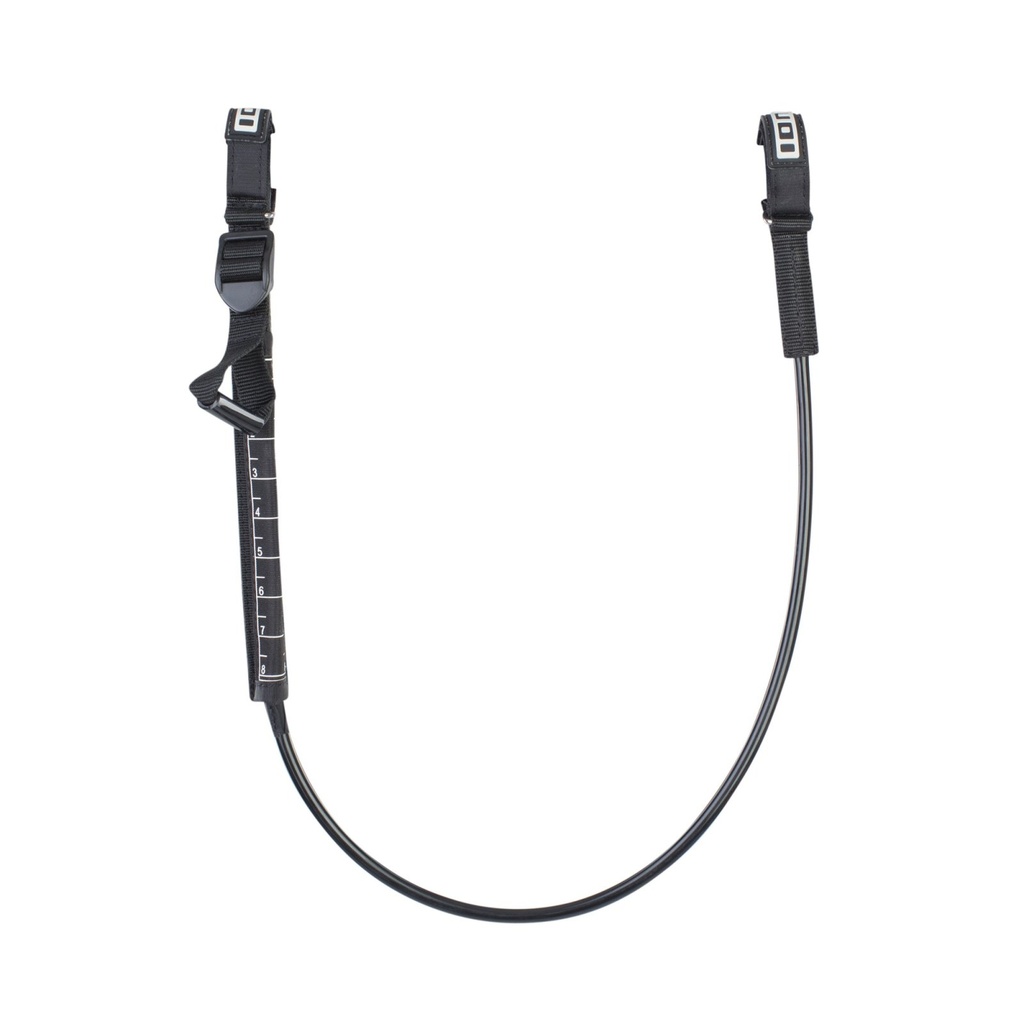 ION - Harnais Line Wing Vario 26'' - 34''