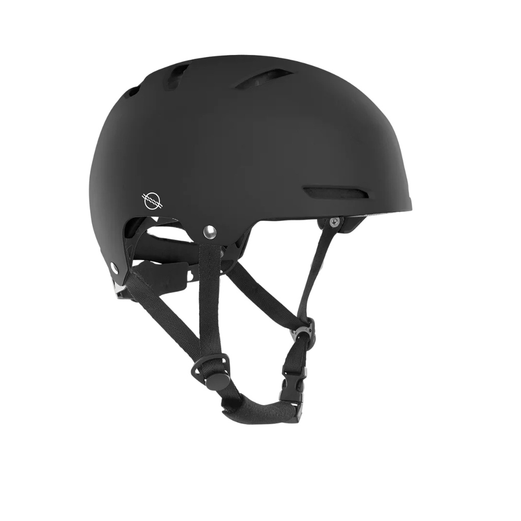 ION - Helmet Slash Core